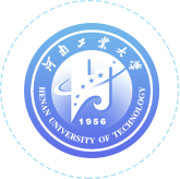 河南工业大学