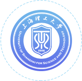 上海理工大学