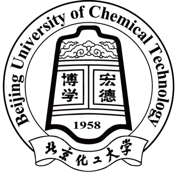 北京化工大学