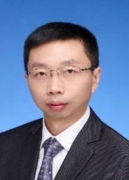 华南理工大学车文荃教授章秀银教授当选2022年ieeefellow