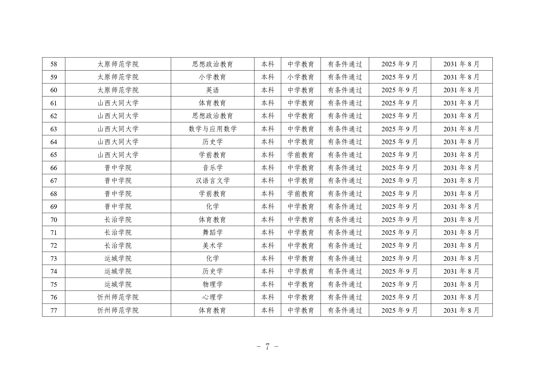 1_page-0005