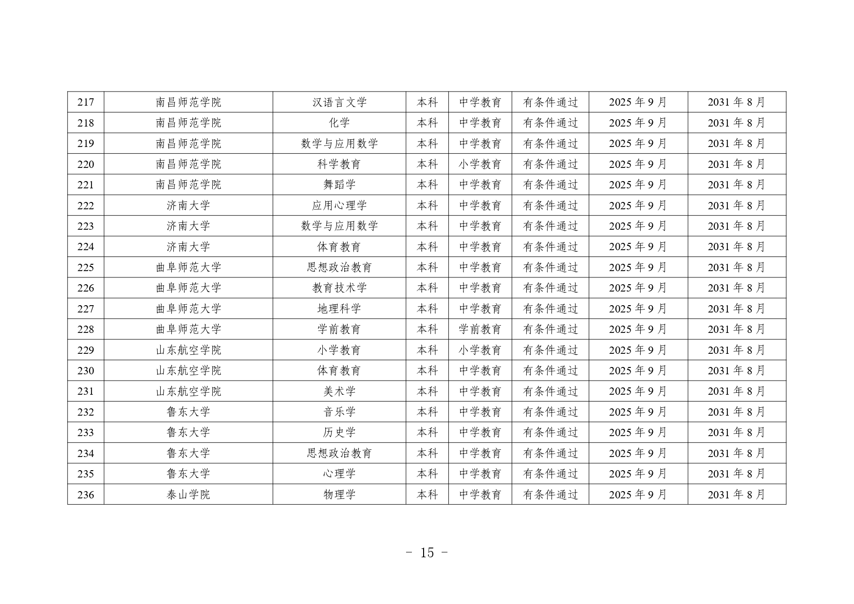 1_page-0013