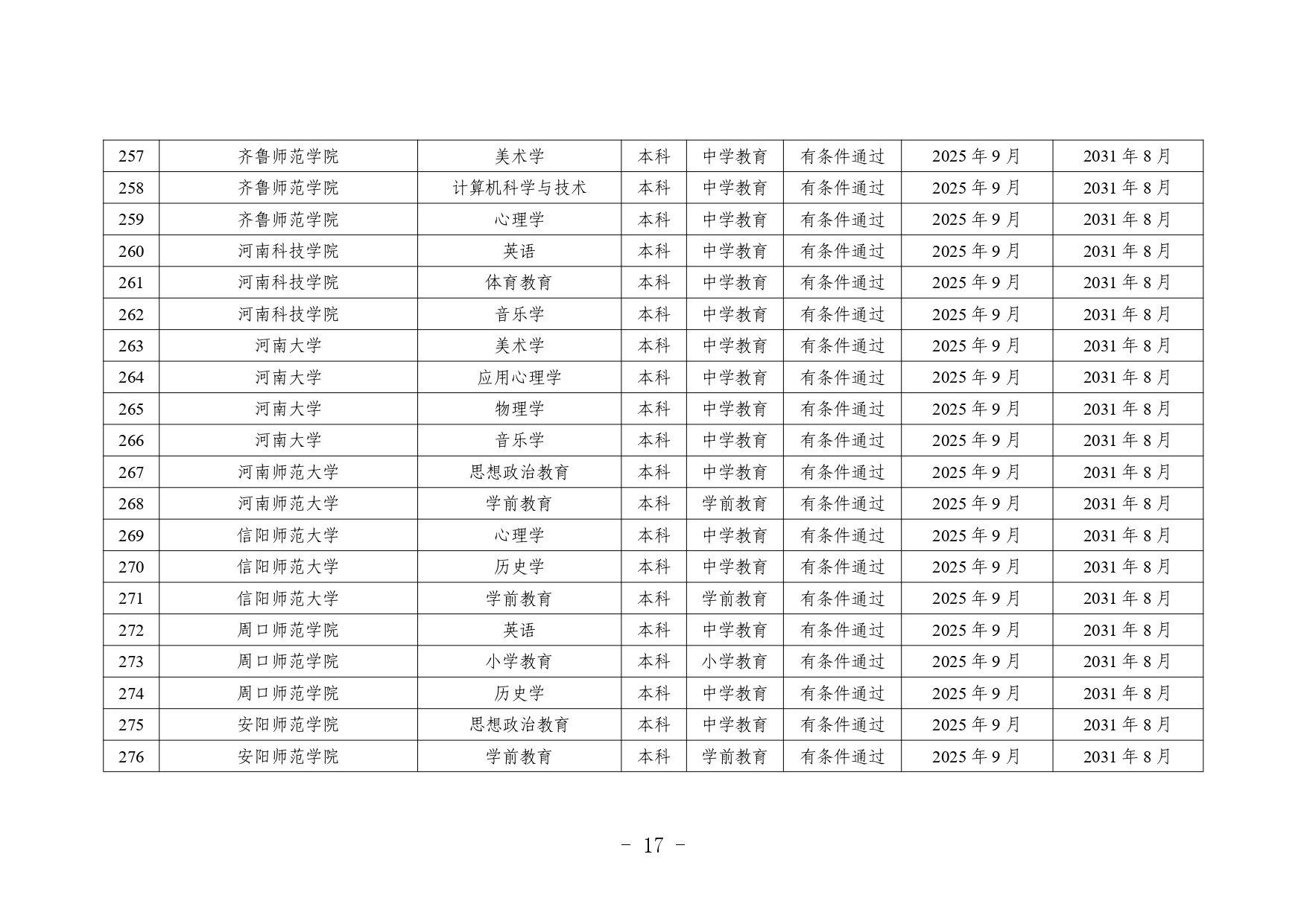 1_page-0015