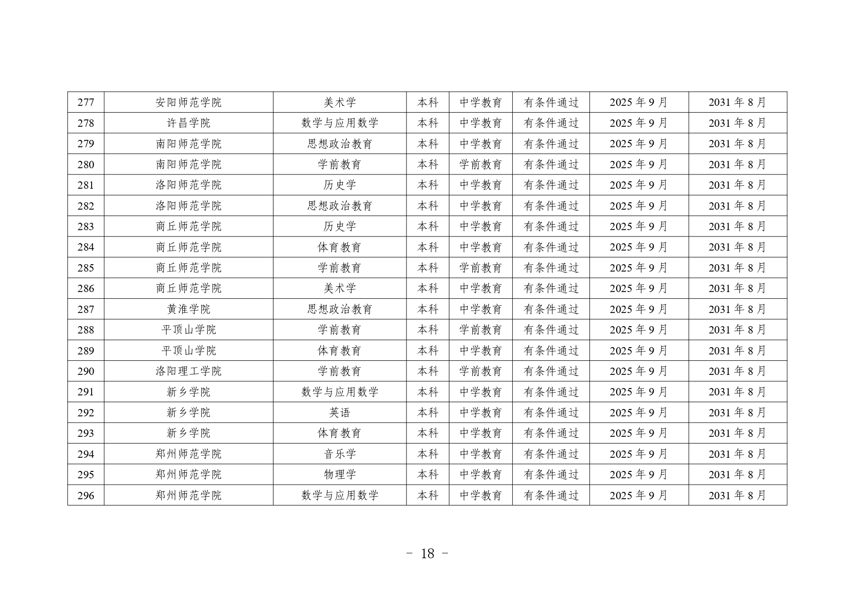 1_page-0016