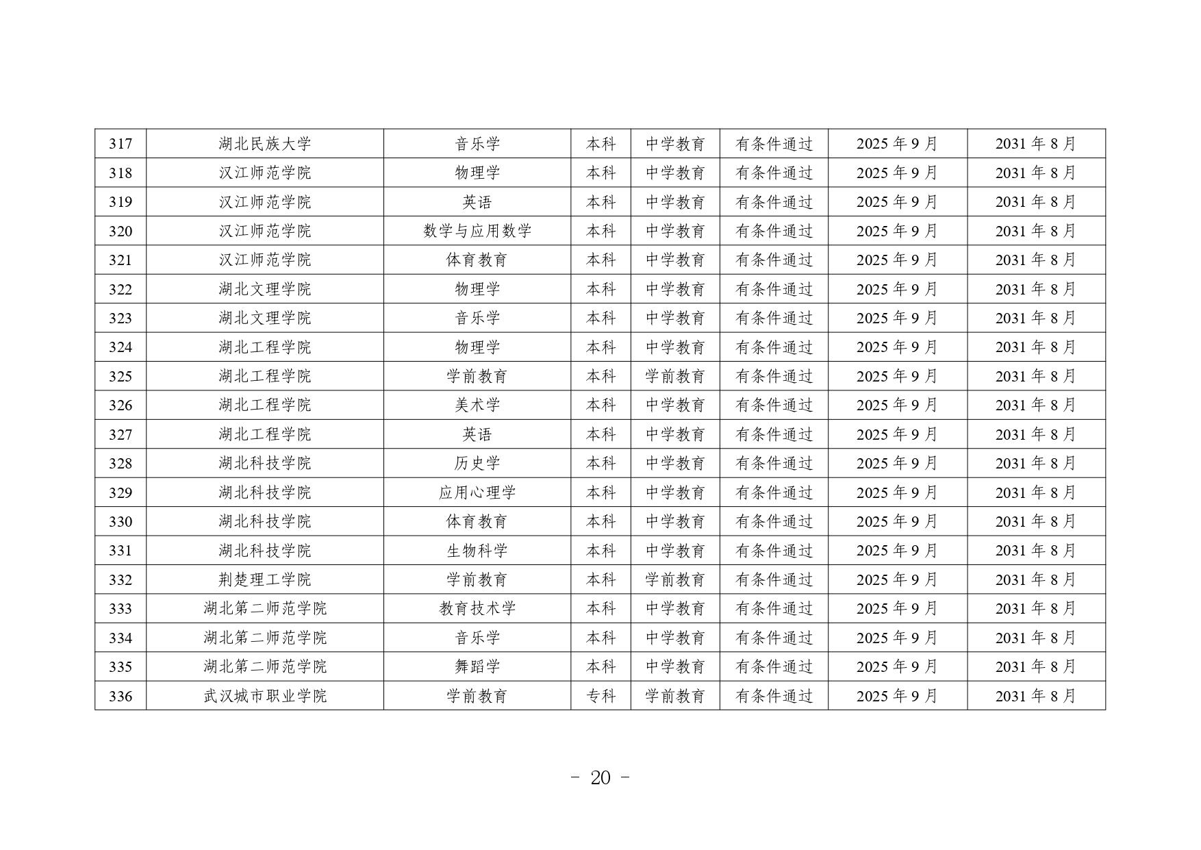 1_page-0018
