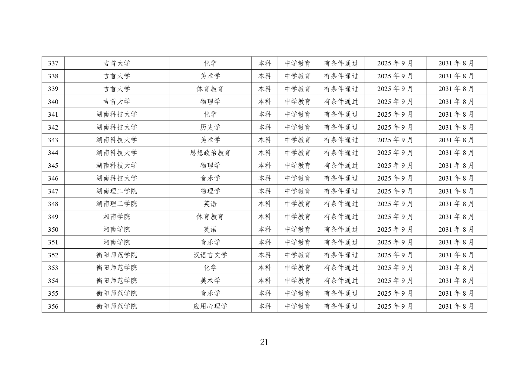 1_page-0019