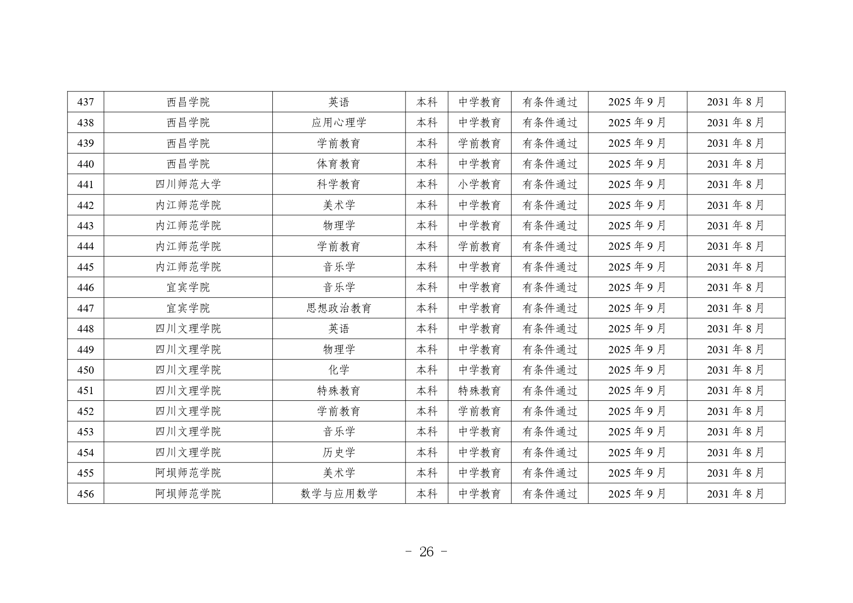 1_page-0024
