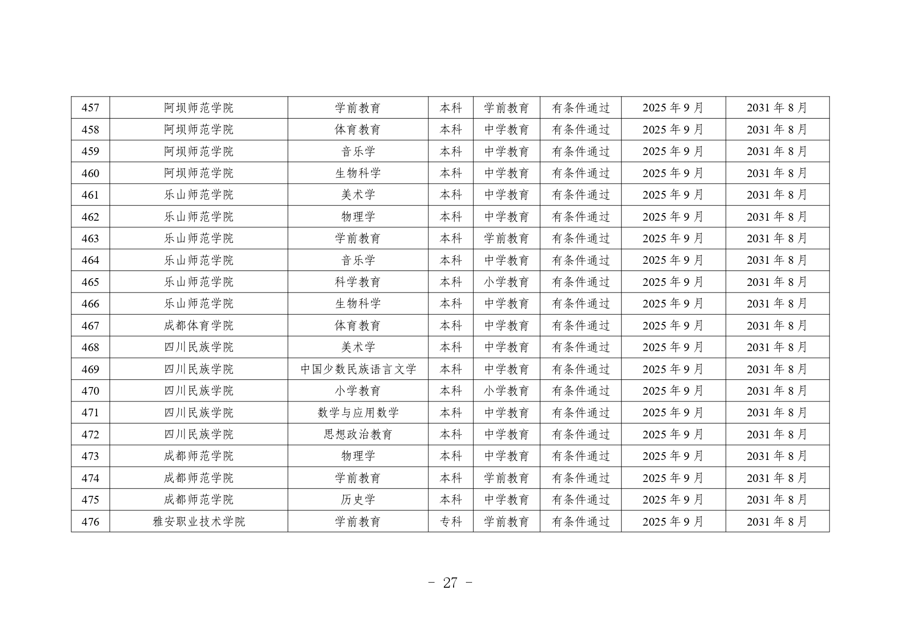 1_page-0025