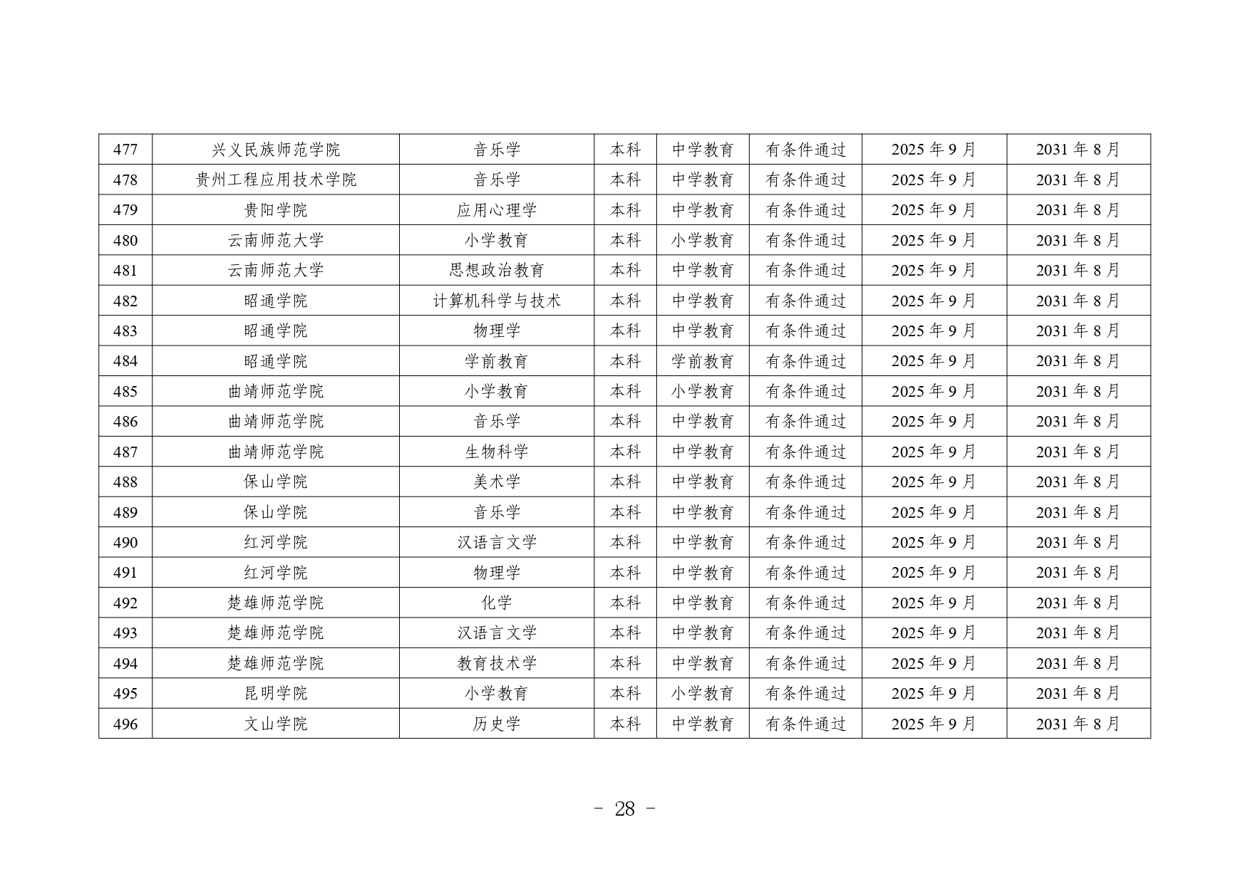 1_page-0026