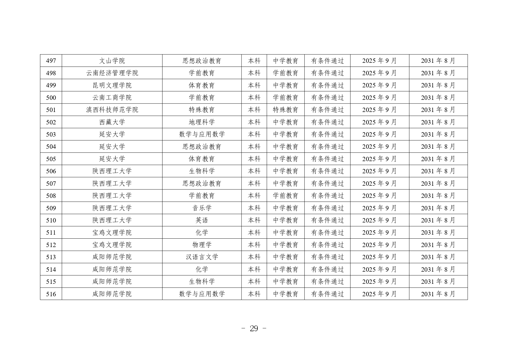 1_page-0027