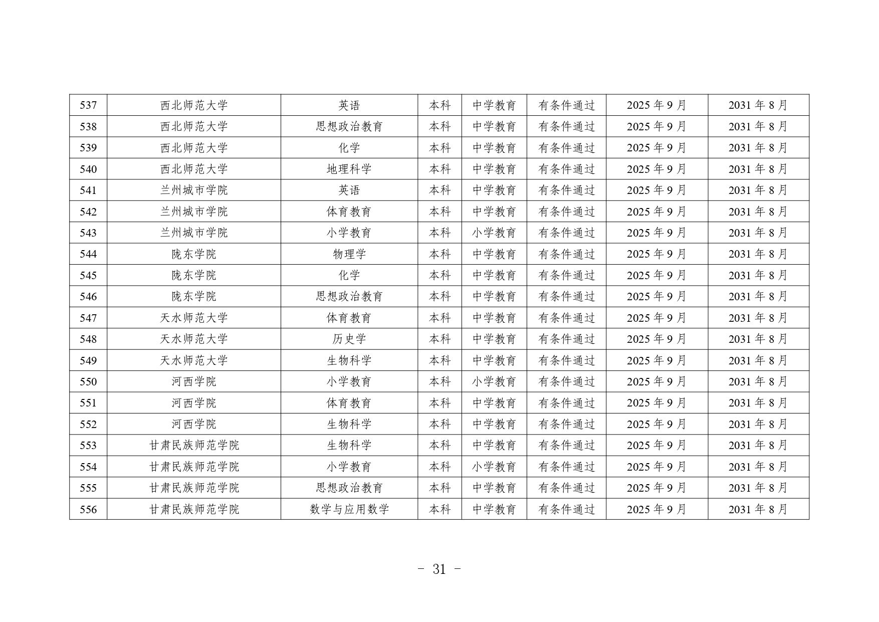 1_page-0029