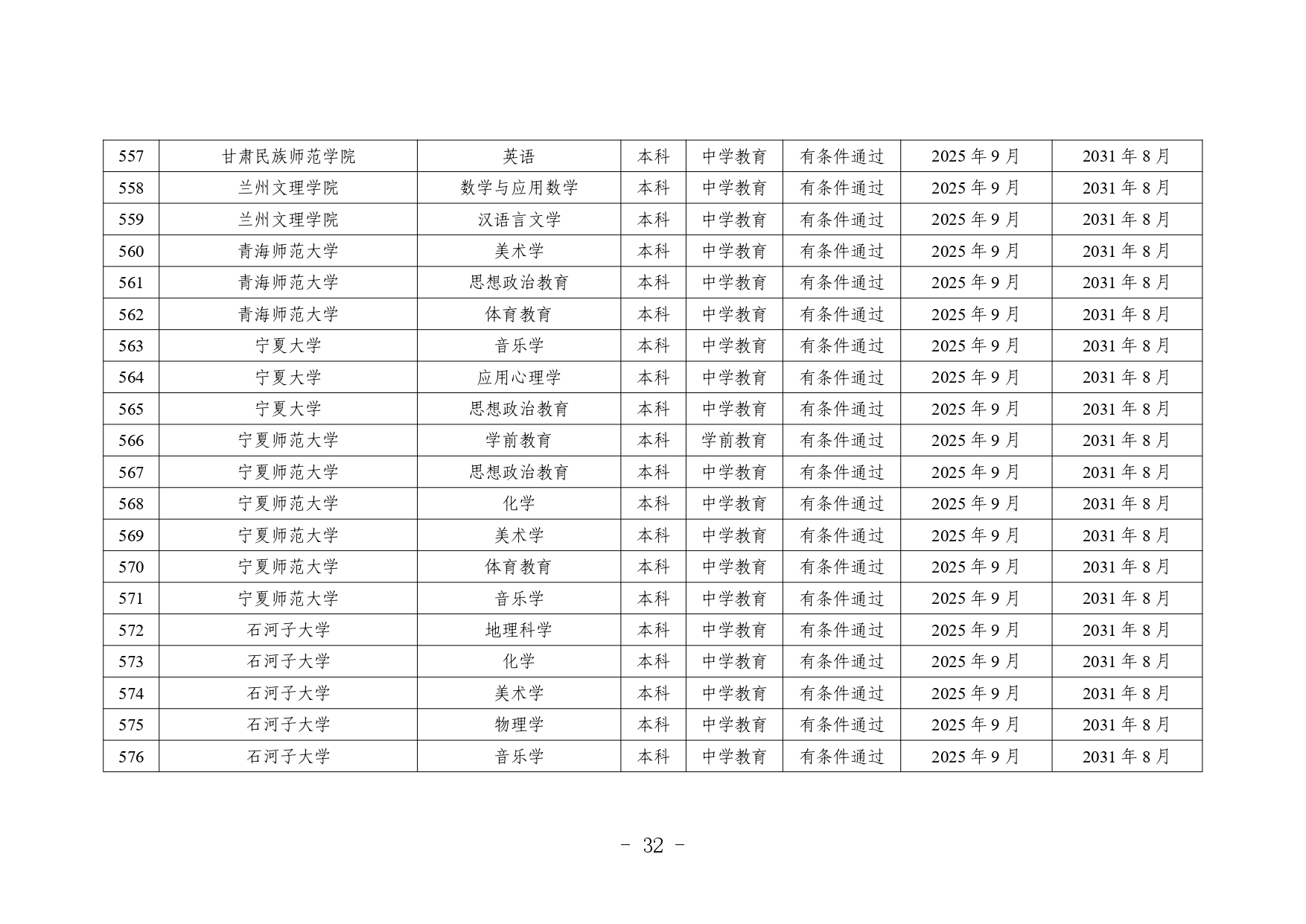 1_page-0030