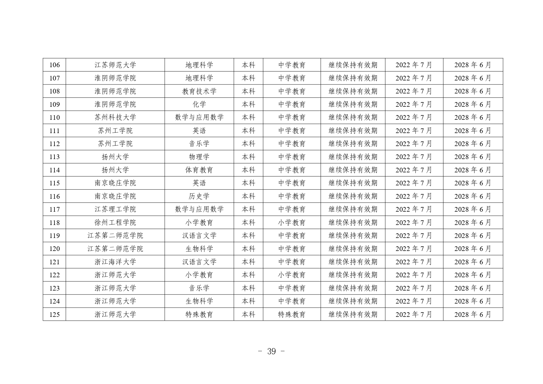 2_page-0007