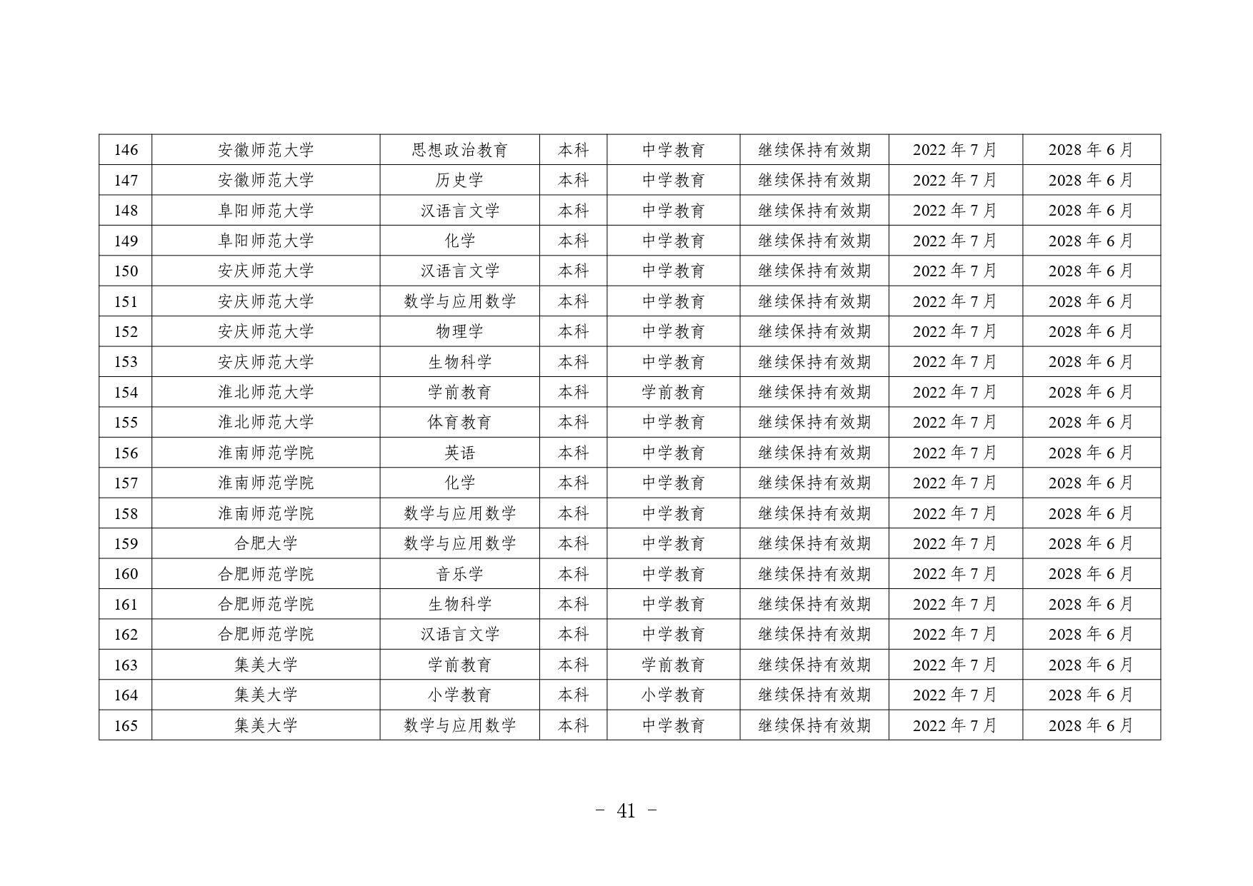 2_page-0009