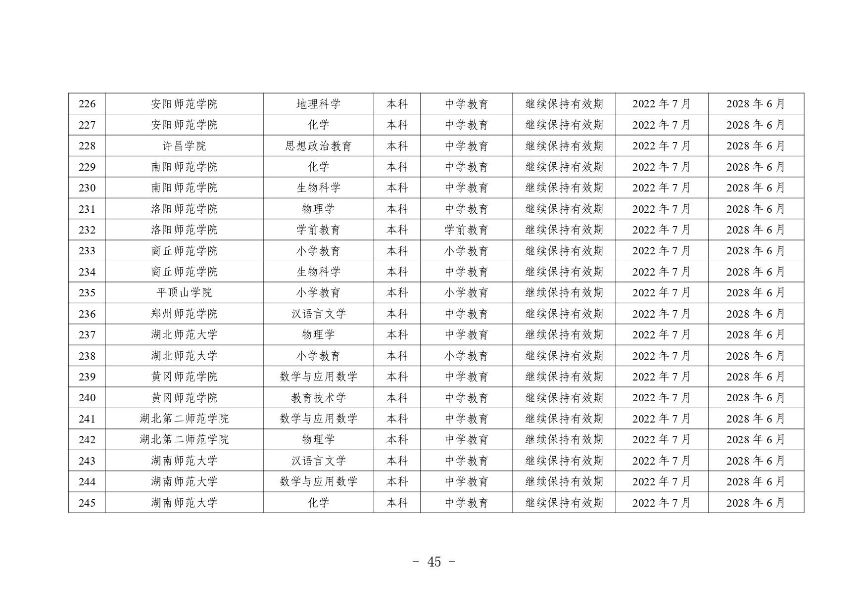 2_page-0013
