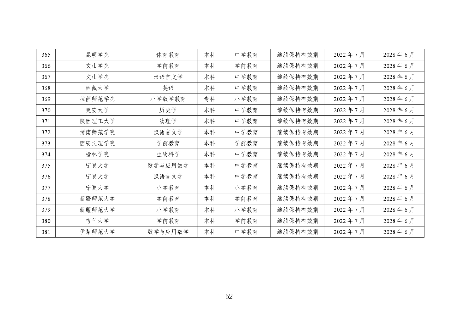 2_page-0020
