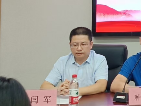 学会与陕西工业职业技术学院签署战略合作协议并授牌“陕西培训基地”