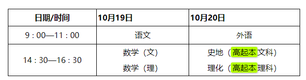 陕西省教育考试院 陕西省招生委员会办公室关于印发《2024年陕西省成人高校招生工作实施办法》的通知