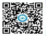 2022年陕西省成人高考考生疫情防控告知书-7