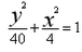 成考数学模拟试题（部分），点进速看学习！-9