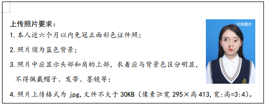 2024年海南省成人高考资讯问答