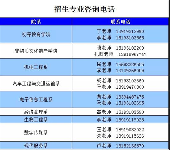 西北师大学生宿舍_西北师范宿舍怎么样_西北师范大学知行学院宿舍