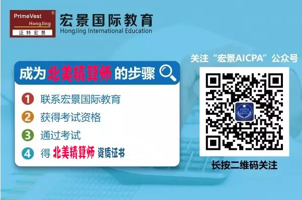 Soa考经 我是如何3个月通过exam Fm科目考试的 资格考试频道 中国教育在线