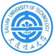 大连理工大学