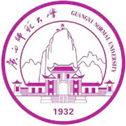 广西师范大学