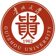 贵州大学