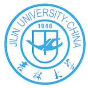 吉林大学