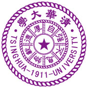 清华大学