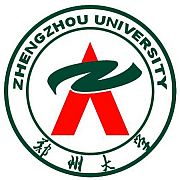 重庆大学