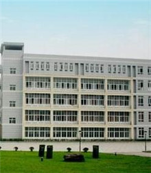 重庆市2018年高职院校分类考试招生报考指南