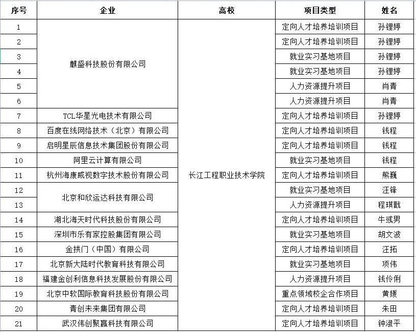 武汉长江二桥技术总结_长江职业技术学院分数线_河源技术职业技师学院