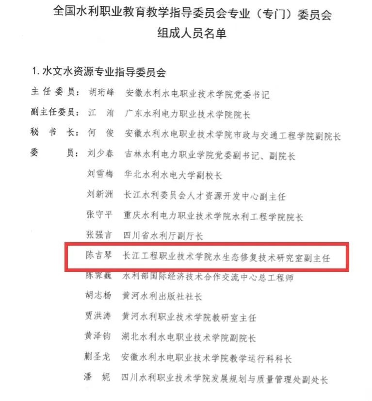 河源技术职业技师学院_武汉长江二桥技术总结_长江职业技术学院分数线