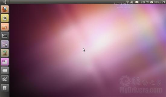Ubuntu10.10正式发布