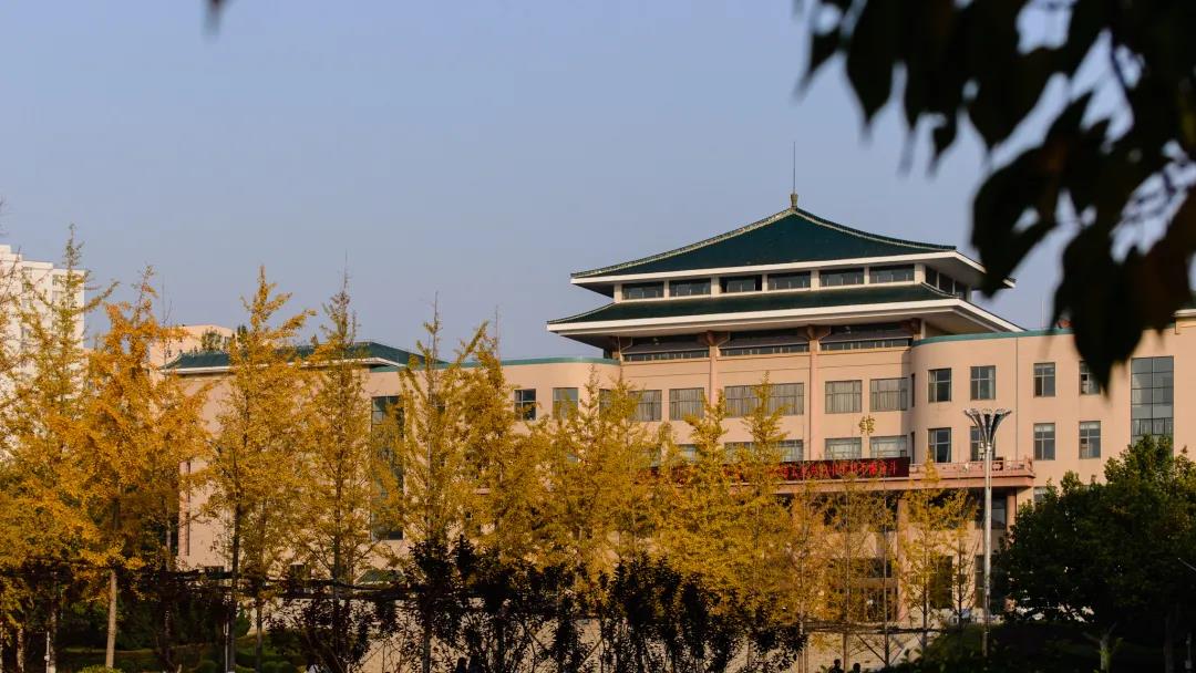 大连民族大学2021年在辽宁省普通类本科批投档最低分!