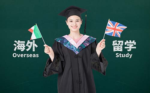 艺术生可以申请的英国大学硕士