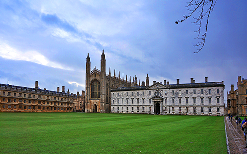 多伦多英比利学院学费 英比利学院介绍