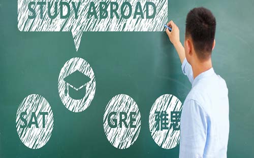 各国跨专业留学要求高吗？留学申请一个学校可以投两个专业吗？