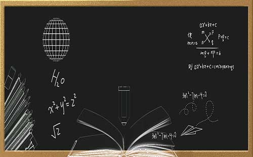 留学生在英国可以兼职吗 英国留学兼职途径