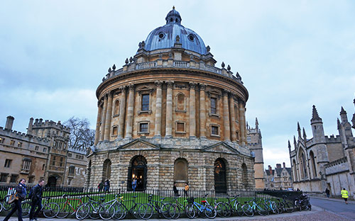 英国留学招生开学时间 英国留学时间节点