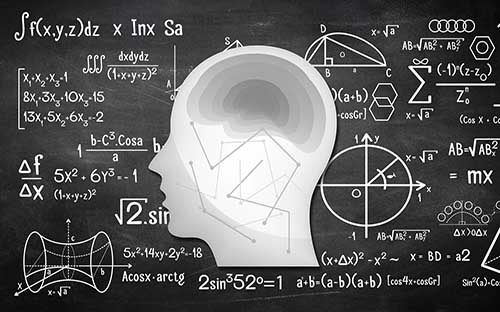 意大利医学留学学费多少