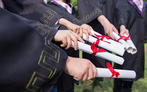 大学生去日本留学条件和学历 大学生日本出国留学流程