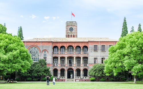 文科生留学日本大学排名 文科生去日本留学学什么专业好？