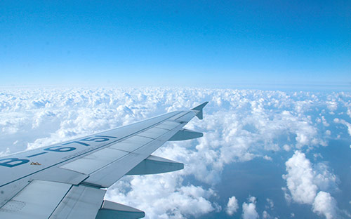 芬兰航空留学专业费用