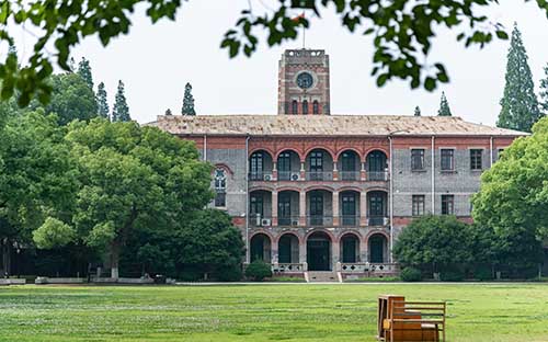 香港艺术设计留学怎么申请学位的 香港理工大学艺术留学申请条件