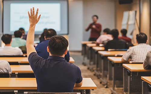 北京的国际高中招生要求，报名难不难