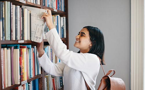 伦敦艺术大学学费多少？优势专业有哪些？